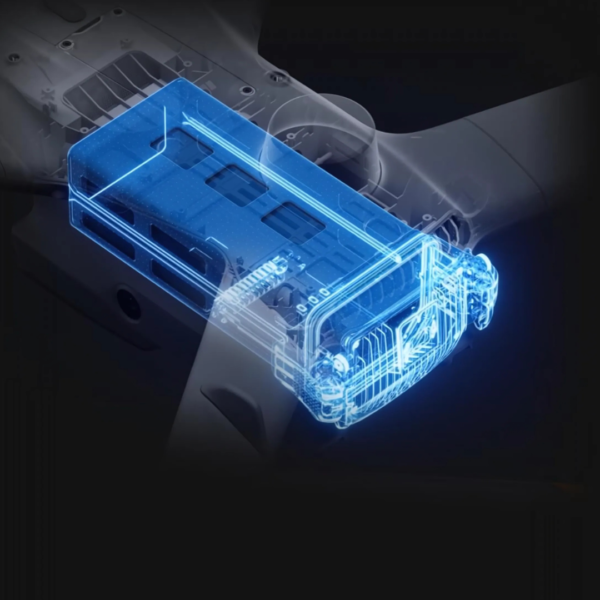 BATERIA INTELIGENTE M3D - Image 2