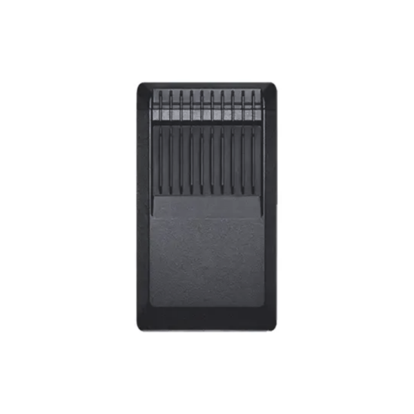 BATERÍA INTELIGENTE TB65
