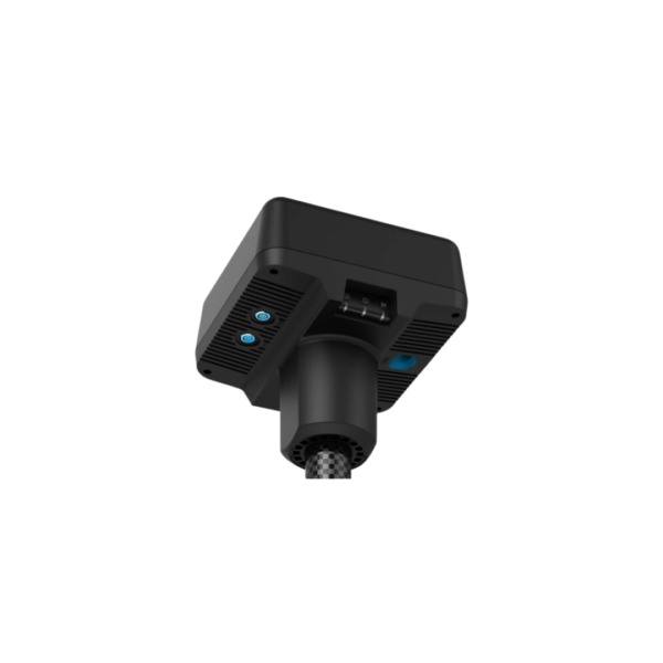 D-RTK 2 - Image 3