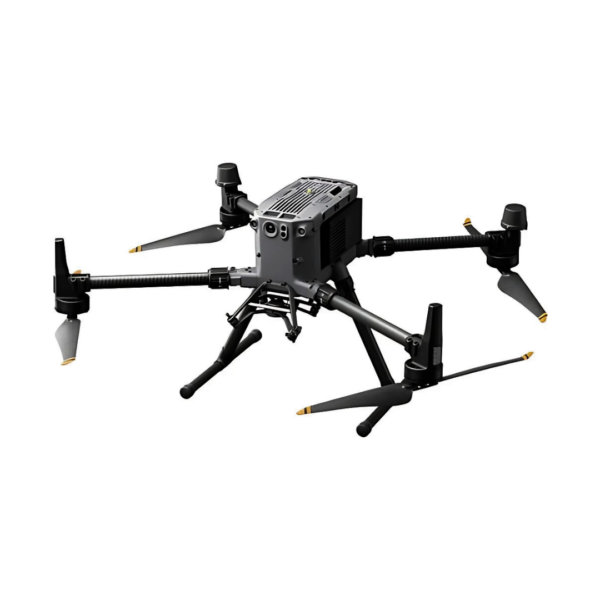 MATRICE 350 RTK - Image 2