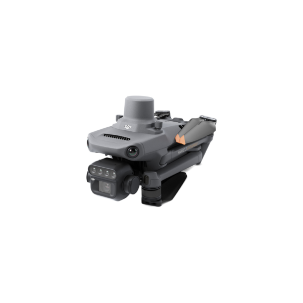 Mavic 3 Multiespectral - Image 3