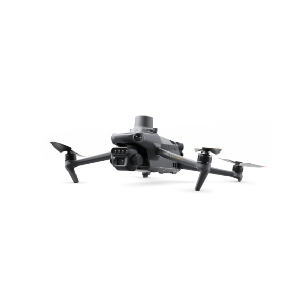 Mavic 3 Multiespectral - Image 2