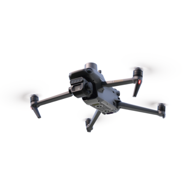 Mavic 3 Multiespectral - Image 4