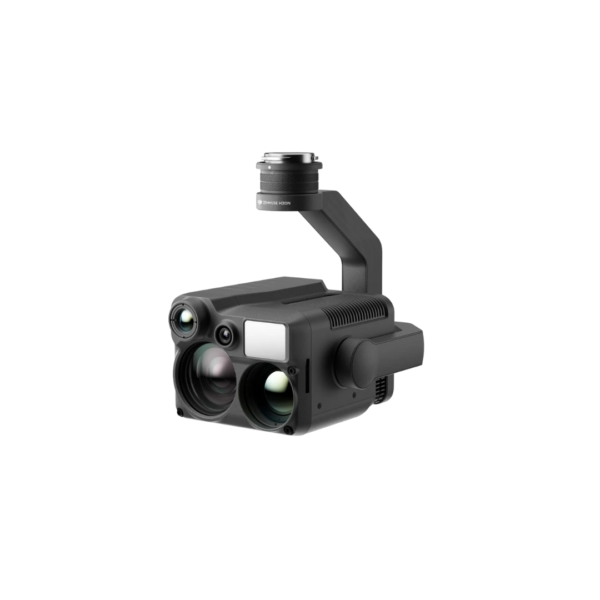 ZENMUSE H20N