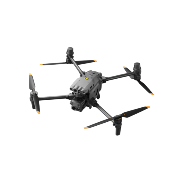 MATRICE 30T - Image 2