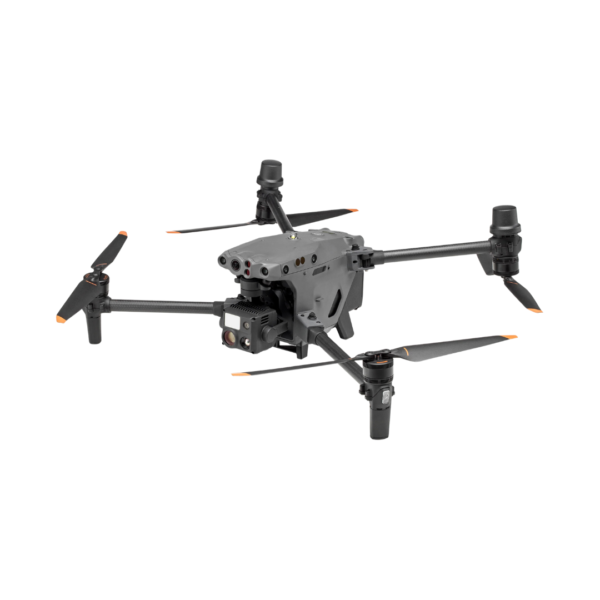 MATRICE 30T - Image 3