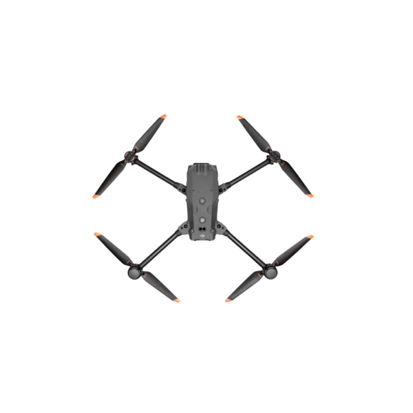 MATRICE 30T - Image 4